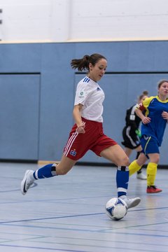 Bild 246 - B-Juniorinnen Futsal Qualifikation